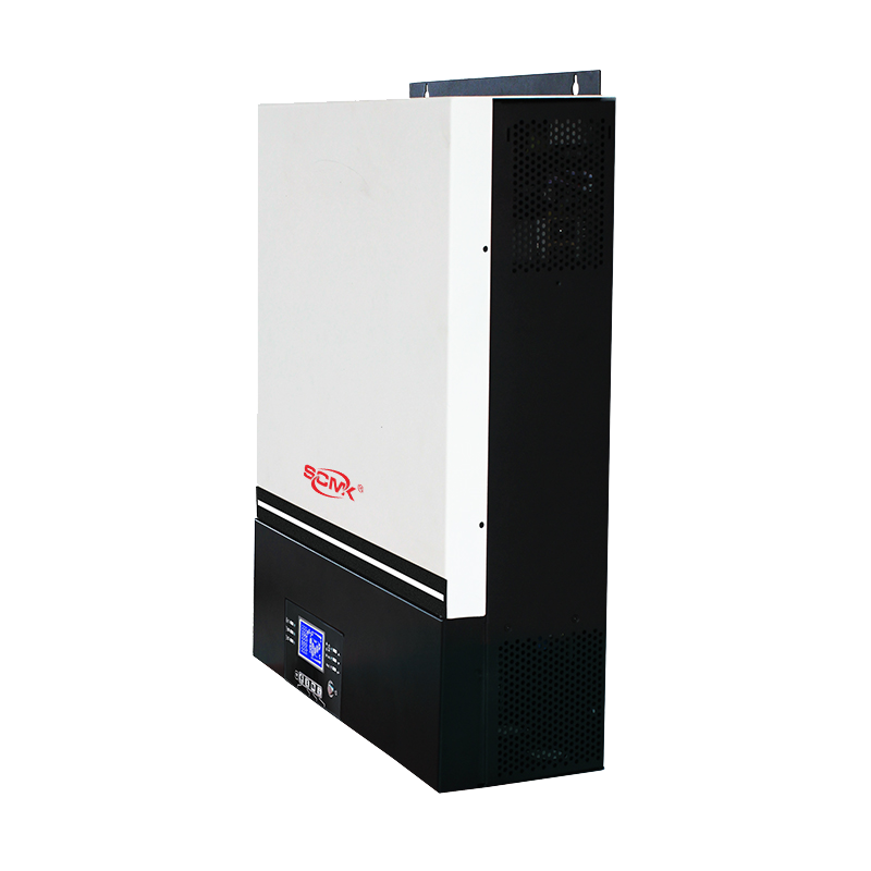 储能逆变器<br/>SC-MAX 8KW11KW